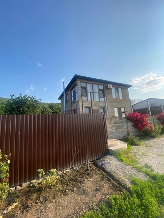 
  Продается дом, 156 м², село Гай-Кодзор
. Фото 14.