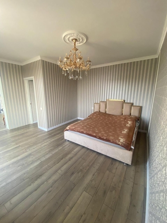 
  Продается дом, 156 м², село Гай-Кодзор
. Фото 21.