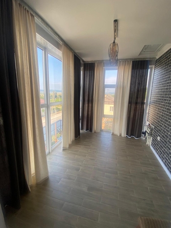 
  Продается дом, 156 м², село Гай-Кодзор
. Фото 30.