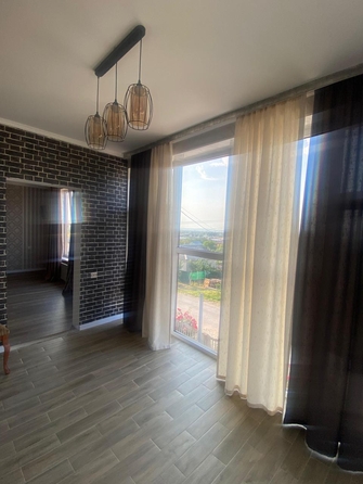 
  Продается дом, 156 м², село Гай-Кодзор
. Фото 31.