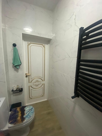 
  Продается дом, 156 м², село Гай-Кодзор
. Фото 45.