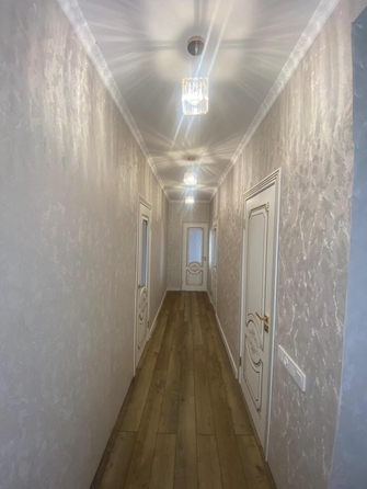 
  Продается дом, 156 м², село Гай-Кодзор
. Фото 47.
