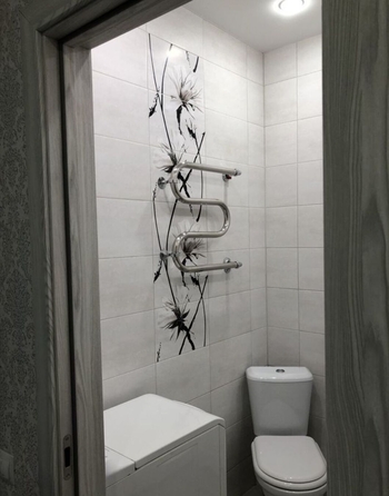 
  Продается 1-комн. квартира, 43 м², Владимирская ул, д. 55Вк2
. Фото 6.