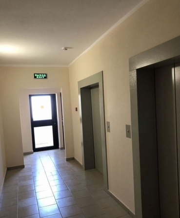 
  Продается 1-комн. квартира, 43 м², Владимирская ул, д. 55Вк2
. Фото 11.