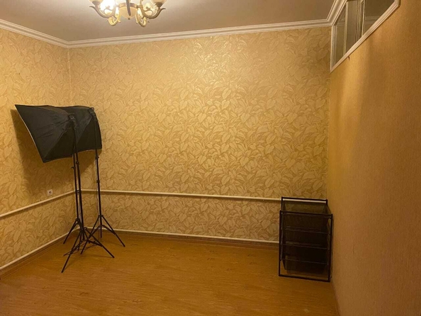 
  Продается 1-комн. квартира, 44 м², Самбурова ул, д. 258
. Фото 10.