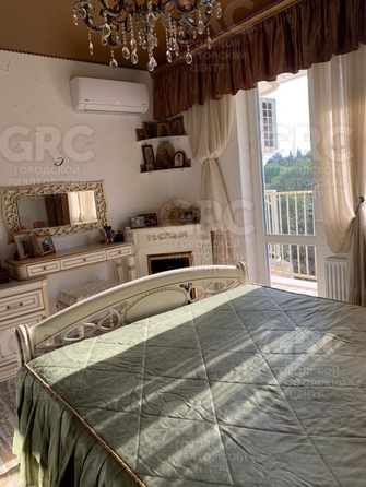 
  Продается 3-комн. квартира, 90 м², Фабрициуса Я. ул, д. 7
. Фото 5.