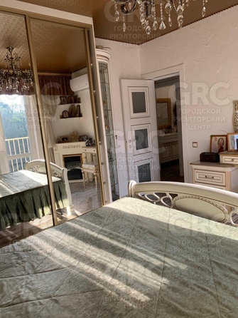 
  Продается 3-комн. квартира, 90 м², Фабрициуса Я. ул, д. 7
. Фото 7.