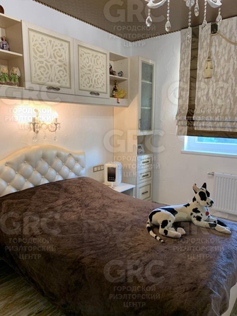 
  Продается 3-комн. квартира, 90 м², Фабрициуса Я. ул, д. 7
. Фото 8.