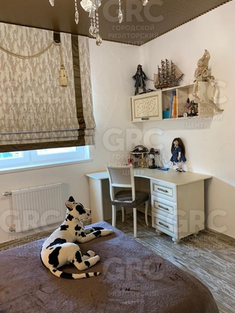 
  Продается 3-комн. квартира, 90 м², Фабрициуса Я. ул, д. 7
. Фото 9.