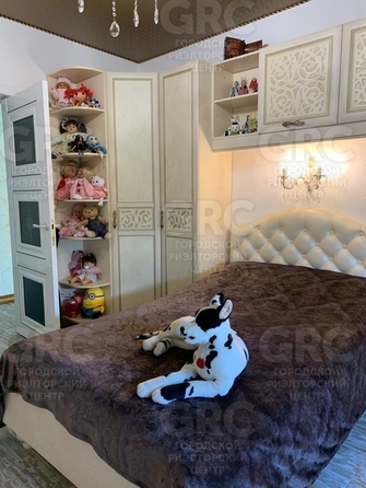 
  Продается 3-комн. квартира, 90 м², Фабрициуса Я. ул, д. 7
. Фото 10.
