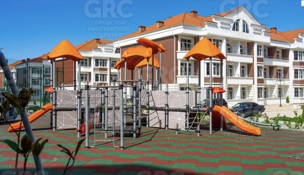 
  Продается студия, 24.9 м², Ленина ул, д. 290/6
. Фото 6.
