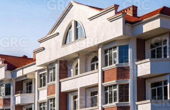 
  Продается студия, 24.9 м², Ленина ул, д. 290/6
. Фото 7.