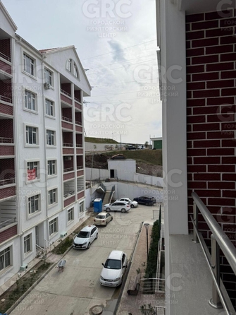
  Продается студия, 24.9 м², Ленина ул, д. 290/6
. Фото 10.