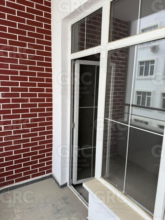 
  Продается студия, 24.9 м², Ленина ул, д. 290/6
. Фото 12.