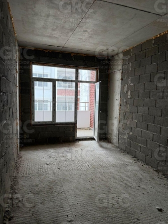 
  Продается студия, 24.9 м², Ленина ул, д. 290/6
. Фото 17.