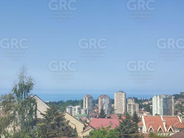 
  Продается 2-комн. квартира, 61 м², Виноградная ул
. Фото 1.