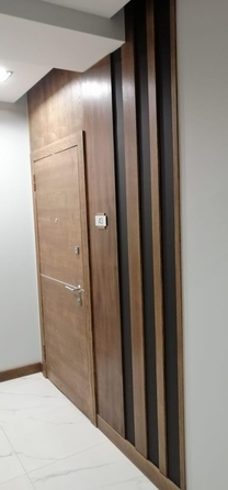 
  Продается 2-комн. квартира, 49.8 м², Фабрициуса Я. ул, д. 2/17
. Фото 4.