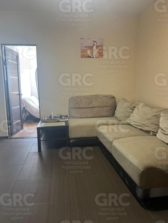 
  Продается 2-комн. квартира, 50 м², Клубничная ул, д. 1е
. Фото 5.