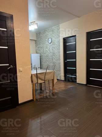
  Продается 2-комн. квартира, 50 м², Клубничная ул, д. 1е
. Фото 4.