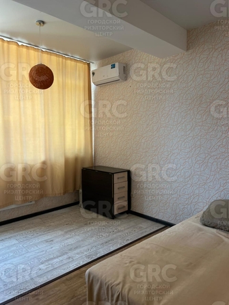 
  Продается 2-комн. квартира, 50 м², Клубничная ул, д. 1е
. Фото 6.