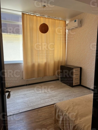 
  Продается 2-комн. квартира, 50 м², Клубничная ул, д. 1е
. Фото 8.