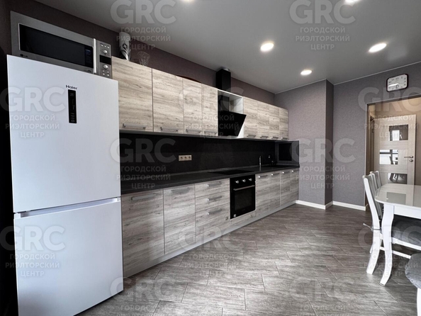 
  Продается 3-комн. квартира, 66 м², Ленина ул, д. 99Г
. Фото 4.