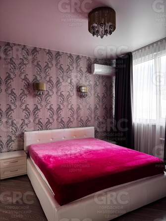 
  Продается 3-комн. квартира, 66 м², Ленина ул, д. 99Г
. Фото 7.
