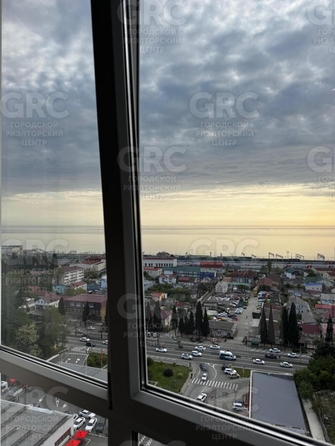 
  Продается 3-комн. квартира, 66 м², Ленина ул, д. 99Г
. Фото 11.