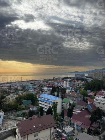 
  Продается 3-комн. квартира, 66 м², Ленина ул, д. 99Г
. Фото 12.