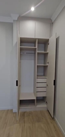 
  Продается 2-комн. квартира, 71.25 м², Батумское шоссе ул
. Фото 10.