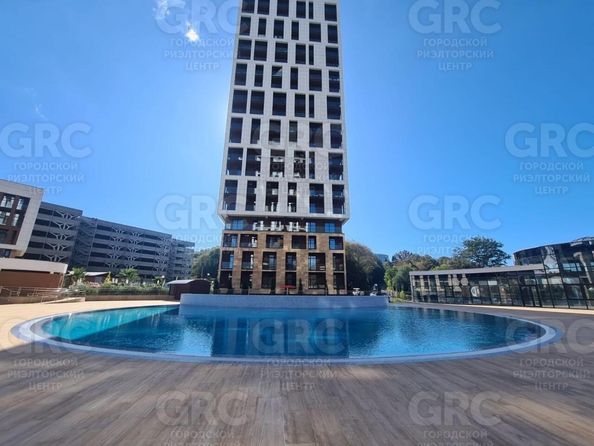 
  Продается 2-комн. квартира, 71.25 м², Батумское шоссе ул
. Фото 16.