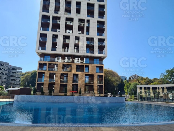 
  Продается 2-комн. квартира, 71.25 м², Батумское шоссе ул
. Фото 21.