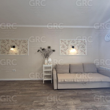 
  Продается студия, 25 м², Есауленко ул, д. 4/6
. Фото 4.