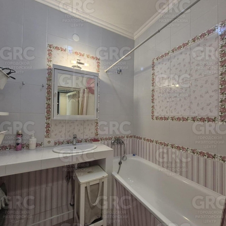 
  Продается студия, 25 м², Есауленко ул, д. 4/6
. Фото 12.