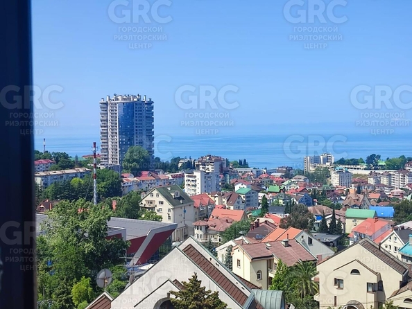 
  Продается 3-комн. квартира, 61 м², Виноградная ул, д. 55/1
. Фото 1.
