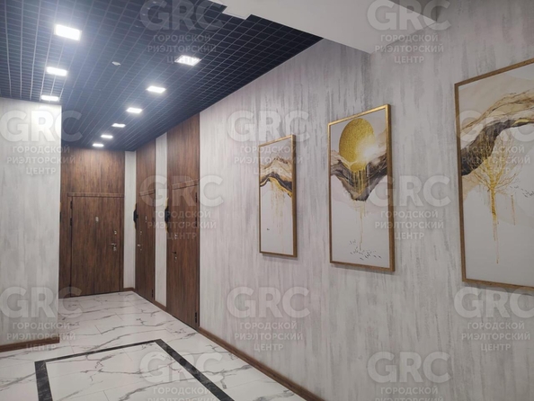 
  Продается 3-комн. квартира, 61 м², Виноградная ул, д. 55/1
. Фото 6.