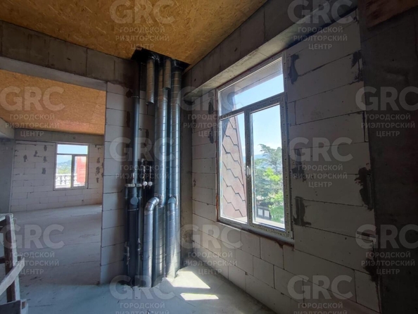 
  Продается 3-комн. квартира, 61 м², Виноградная ул, д. 55/1
. Фото 12.