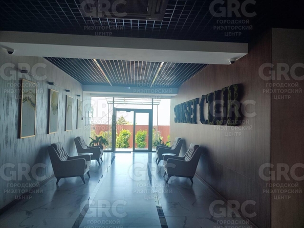 
  Продается 3-комн. квартира, 61 м², Виноградная ул, д. 55/1
. Фото 17.