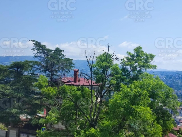 
  Продается 3-комн. квартира, 61 м², Виноградная ул, д. 55/1
. Фото 18.