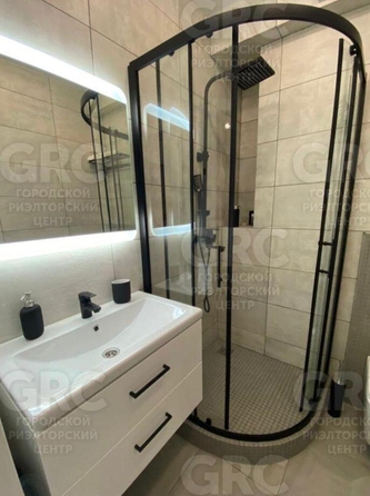 
  Продается студия, 32.9 м², Депутатская ул, д. 10
. Фото 10.