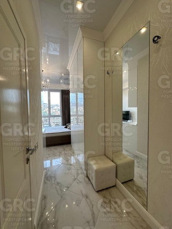 
  Продается студия, 23.5 м², Санаторная ул
. Фото 5.