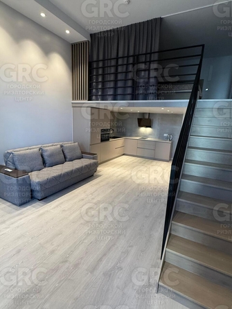
  Продается 2-комн. квартира, 76 м², Войкова ул, д. 21
. Фото 8.