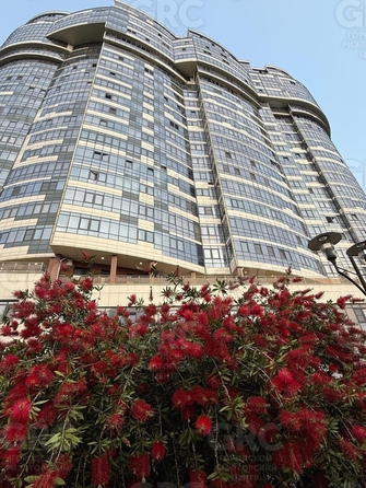
  Продается 2-комн. квартира, 76 м², Войкова ул, д. 21
. Фото 11.