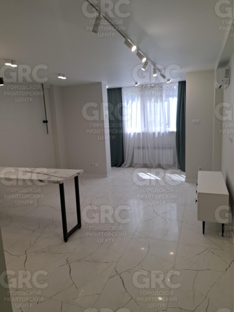
  Продается студия, 29.5 м², Дагомысская ул, д. 19
. Фото 5.
