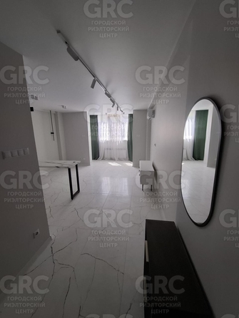 
  Продается студия, 29.5 м², Дагомысская ул, д. 19
. Фото 9.