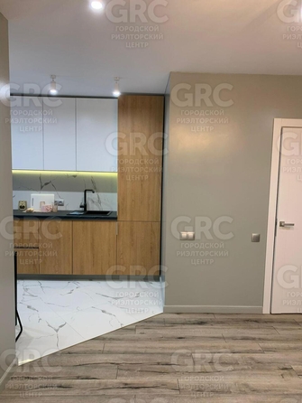 
  Продается 2-комн. квартира, 54 м², ЖК Министерские озера, дом 25
. Фото 9.