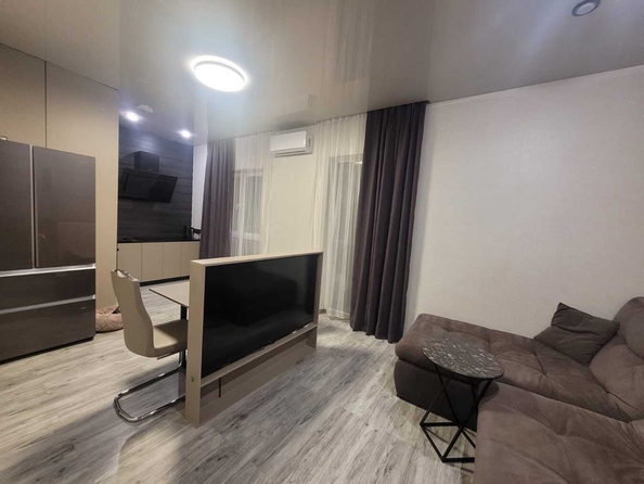 
  Продается 3-комн. квартира, 80 м², Анапское ш, д. 30
. Фото 3.