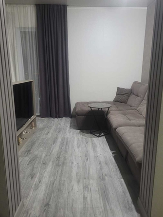 
  Продается 3-комн. квартира, 80 м², Анапское ш, д. 30
. Фото 6.