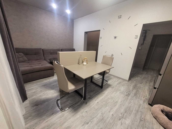 
  Продается 3-комн. квартира, 80 м², Анапское ш, д. 30
. Фото 7.