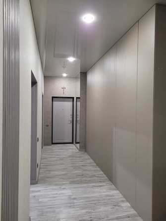 
  Продается 3-комн. квартира, 80 м², Анапское ш, д. 30
. Фото 11.